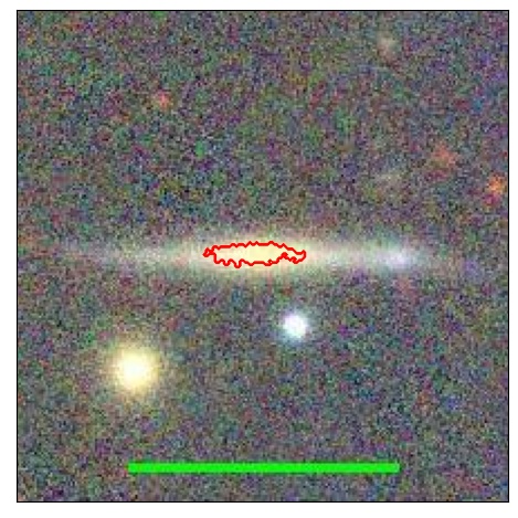 2159_000.0_contour_y