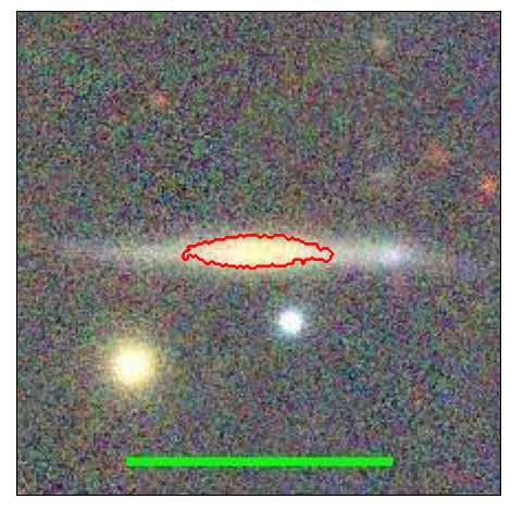 2159_000.0_contour_z