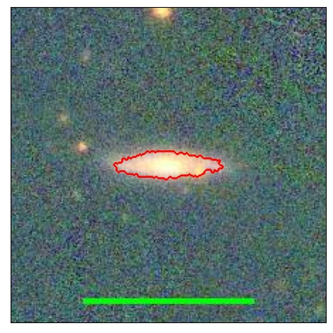 2159_000.1_contour_g