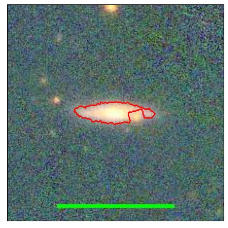 2159_000.1_contour_r