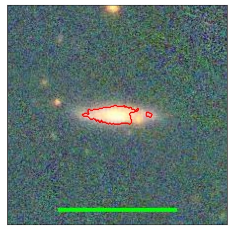 2159_000.1_contour_y