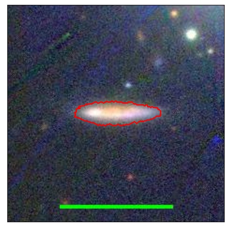 2159_009.0_contour_i