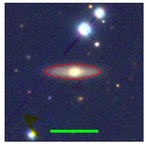 2159_020.0_contour_i