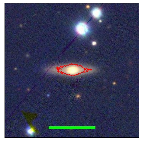 2159_020.0_contour_y