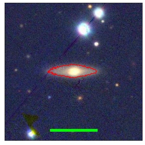 2159_020.0_contour_z