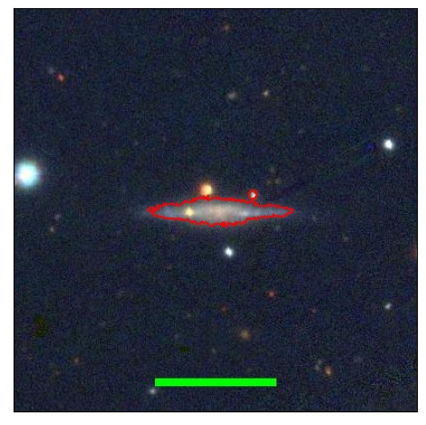 2159_022.0_contour_g