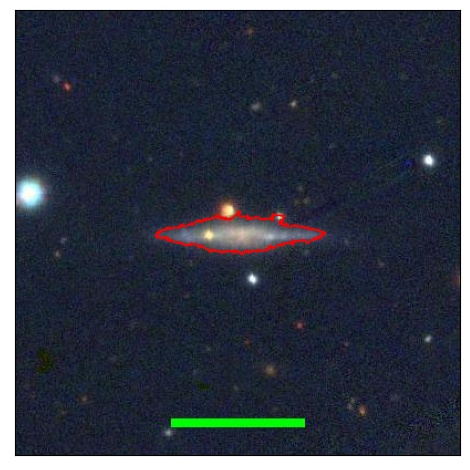 2159_022.0_contour_r