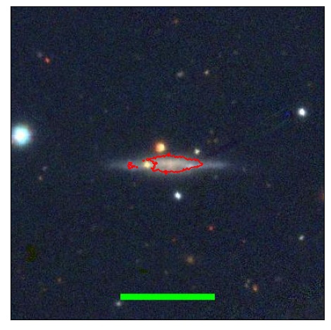 2159_022.0_contour_y