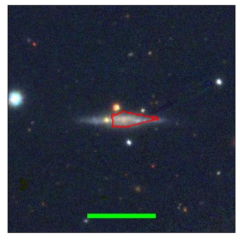 2159_022.0_contour_z