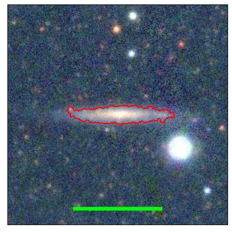 2159_045.0_contour_i