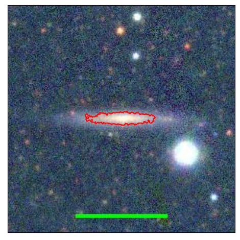 2159_045.0_contour_y