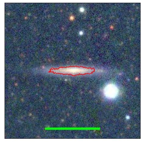 2159_045.0_contour_z