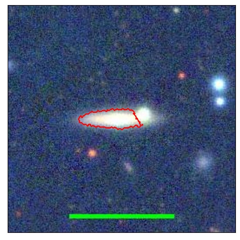 2159_051.0_contour_g