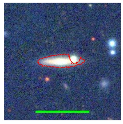 2159_051.0_contour_i