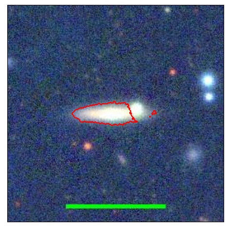 2159_051.0_contour_r