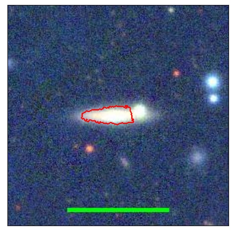 2159_051.0_contour_y