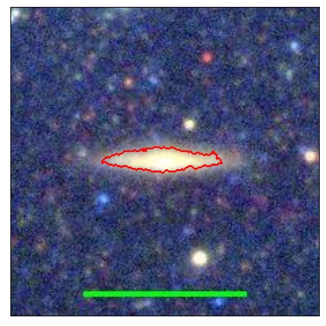 2159_053.0_contour_g