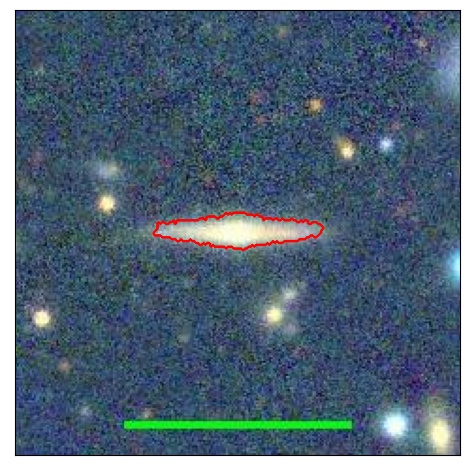 2159_072.0_contour_r