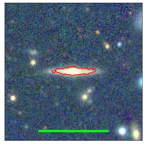 2159_072.0_contour_y