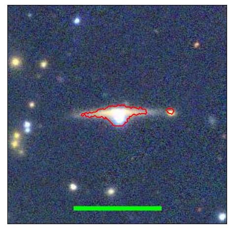 2160_002.0_contour_g