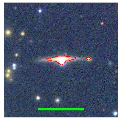 2160_002.0_contour_y