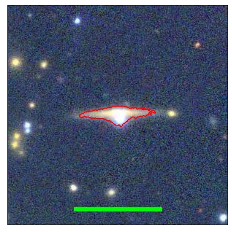 2160_002.0_contour_z