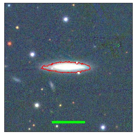 2160_013.0_contour_g