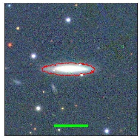 2160_013.0_contour_i