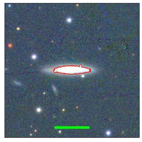 2160_013.0_contour_y