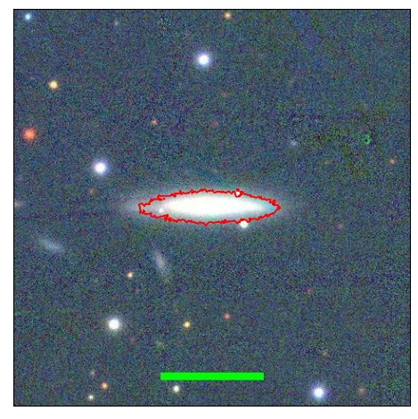 2160_013.0_contour_z