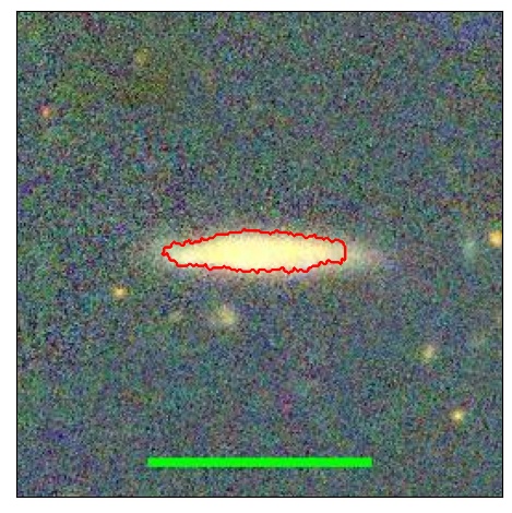 2160_015.0_contour_g