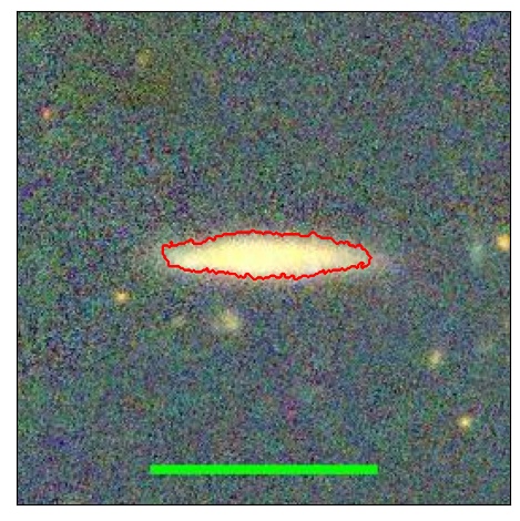 2160_015.0_contour_r