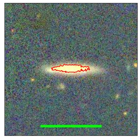 2160_015.0_contour_y