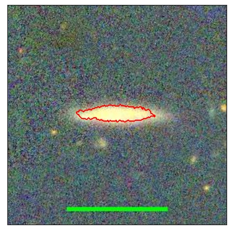 2160_015.0_contour_z