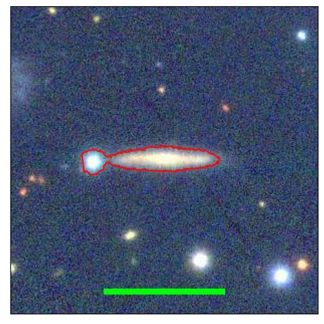 2160_021.0_contour_i