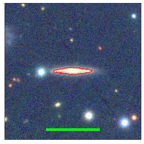 2160_021.0_contour_y