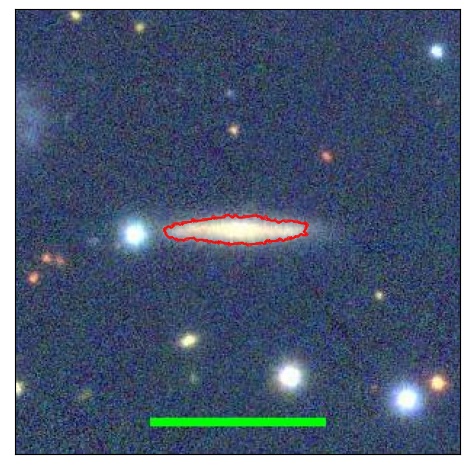 2160_021.0_contour_z