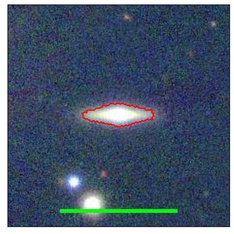 2160_034.0_contour_g