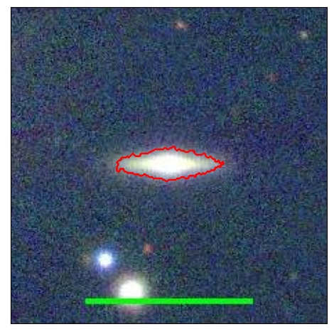 2160_034.0_contour_z