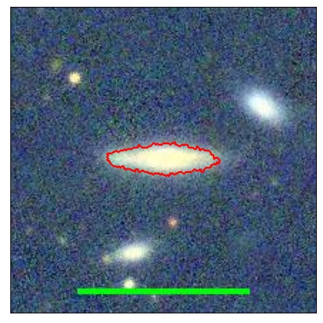 2160_039.0_contour_g