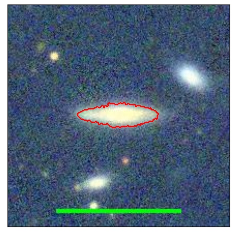 2160_039.0_contour_z