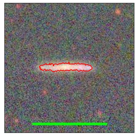 2160_063.0_contour_g