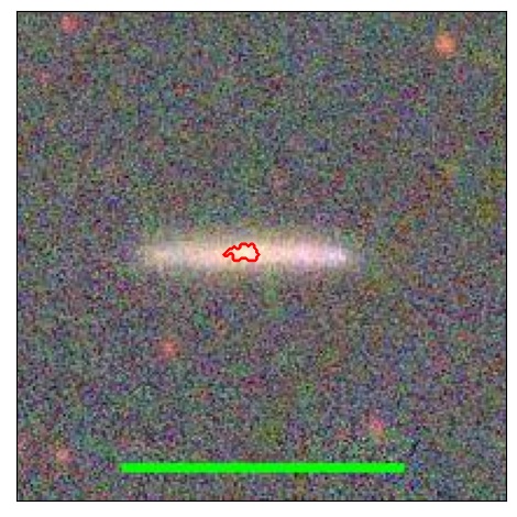 2160_063.0_contour_y