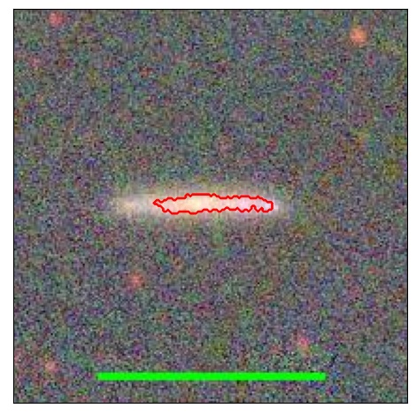 2160_063.0_contour_z