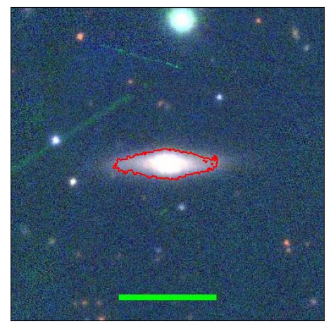 2160_070.0_contour_g