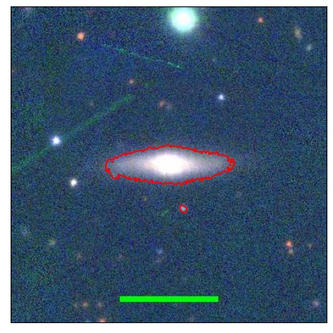 2160_070.0_contour_i