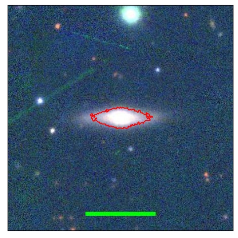 2160_070.0_contour_y