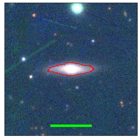 2160_070.0_contour_z