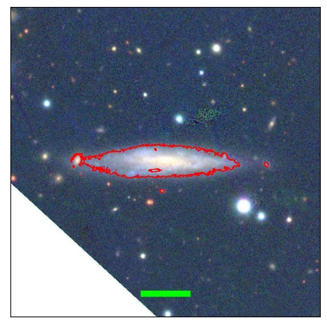 2160_071.0_contour_r