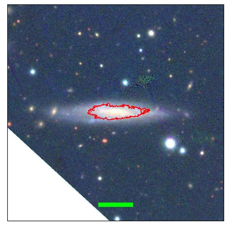 2160_071.0_contour_y